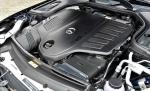 Mercedes-Benz CLS450 4Matic AMG Line 2018 года (NA)